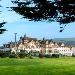 The Woolacombe Bay Hotel