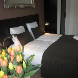 Hotel Orion