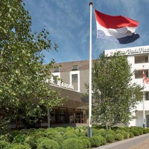 Park Plaza Eindhoven Hotel