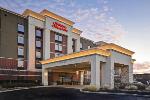 New Albany Ohio Hotels - Hampton Inn By Hilton & Suites Columbus-Easton Area