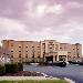 Indiana Grand Racing and Casino Hotels - Hampton Inn By Hilton Greenfield In