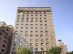 Sasebo Usn Japan Hotels - Quintessa Hotel Sasebo