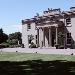 Boath House Hotel
