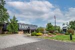 Raritan Landing Golf Course New Jersey Hotels - Somerset Lofts, Ascend Hotel Collection