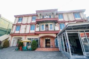 RedDoorz @ Jalan Diponegoro Lampung, Bandar Lampung