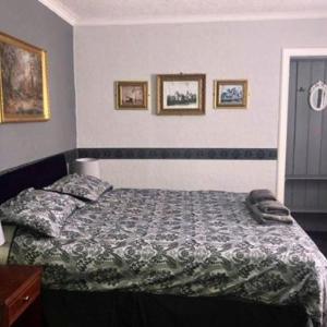 navaar house hotel