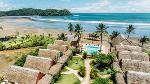 Santiago Panama Hotels - Selina Playa Venao