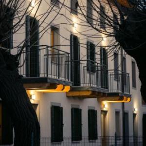 Agriturismo Mestroni