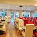 Churchill Theatre Bromley Hotels - Avis Hotel