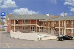 Kersey Colorado Hotels - Americas Best Value Inn-Greeley/Evans