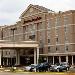 Virginia Credit Union Stadium Hotels - Hampton Inn By Hilton & Suites Fredericksburg