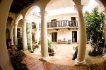 San Cristobal De Las Casa Mexico Hotels - Hotel Casa Selah
