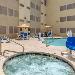 Hotels near Kiva Auditorium - Comfort Inn & Suites Albuquerque Downtown