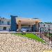 Lincoln County Fair Hotels - Elevate Hotel at Sierra Blanca Ruidoso Ascend Hotel Collection