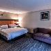 Hampton Inn & Suites Staten Island