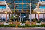 Seretse Khama Botswana Hotels - Protea Hotel Gaborone Masa Square