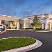 Hampton Inn Tremonton