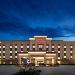 Hampton Inn & Suites Tulsa South Bixby