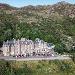 Gairloch Hotel 'A Bespoke Hotel'