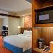 Downtown Jackson Mississippi Hotels - Fairfield Inn & Suites by Marriott Jackson Clinton