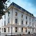 Reading Festival Hotels - Malmaison Reading