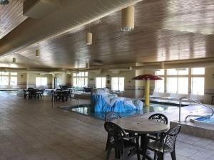 Country Inn & Suites by Radisson, Grand Forks, ND, Grand Forks