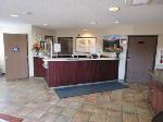 Crystola Colorado Hotels - Quality Inn & Suites Manitou Springs At Pikes Peak