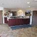 Quality Inn & Suites Manitou Springs at Pikes Peak