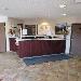 Quality Inn & Suites Manitou Springs At Pikes Peak