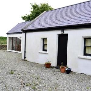 Cottage 123 - Clifden