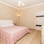 ApartGroup Repina 1/2 Krasnodar 