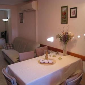 Apartment Ella Mare