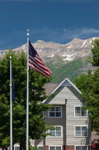 Residence Inn by Marriott Provo, Provo