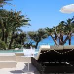 Son Caliu Hotel Spa Oasis Calvia Town 