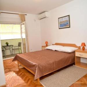 El Mirador Rooms with Balcony