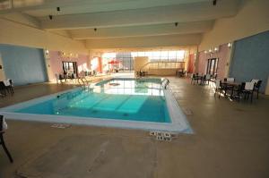 Radisson Hotel Duluth-Harborview, Duluth