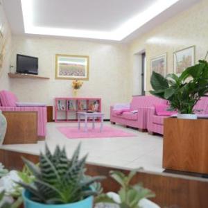 Hotel Gioia