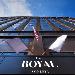 The Royal Sonesta Minneapolis Downtown