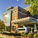 Chevrolet Theatre Hotels - DoubleTree By Hilton Hotel Bristol