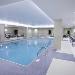 Hotels near Mayo Civic Center - DoubleTree by Hilton Rochester - Mayo Clinic Area
