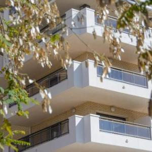 Sant Jordi Zeus Basic