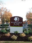 Paint Rock Alabama Hotels - DoubleTree Suites By Hilton Huntsville-South