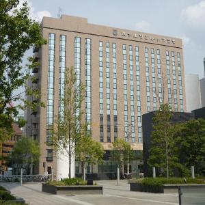 CYPRESS HOTEL Nagoya-eki Mae