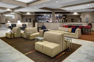 Courtyard by Marriott St. Cloud, Saint Cloud