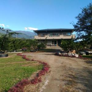 Du Du Hao B&B