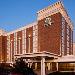DoubleTree by Hilton Hotel Wilmington