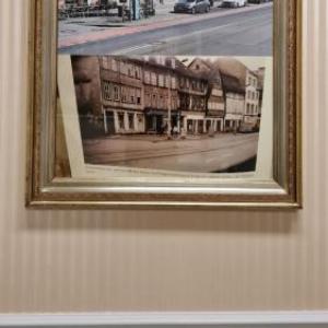 Hotel Domizil