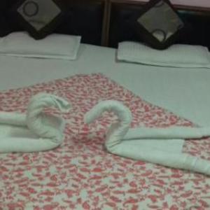 Hotel Balaji