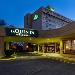 La Quinta by Wyndham Secaucus Meadowlands