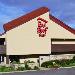 Porter County Expo Center Hotels - Red Roof Inn Merrillville